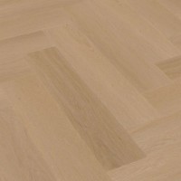Spigato Estino Visgraat Dark Oak 